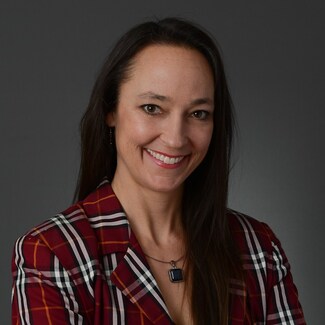 NeatheryBReal Brenzel