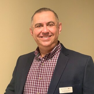 Federico Gonzalez Real Estate Agent - Exp Realty Llc