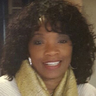 Laqueitta Cumberlander