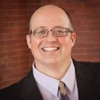 scott lafleur