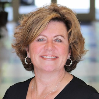 Michelle Robson Real Estate Agent - Century 21 Vanguard