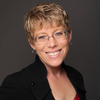 Beckie Smith Real Estate Agent - Keller Williams Realty Atl Partners