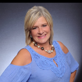 JOYCE COOK