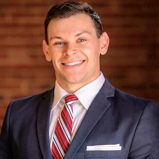 Steven Norris Real Estate Agent - eXp Realty, LLC