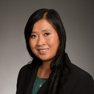 Christine Le Real Estate Agent - eXp Realty of Northern California, Inc.