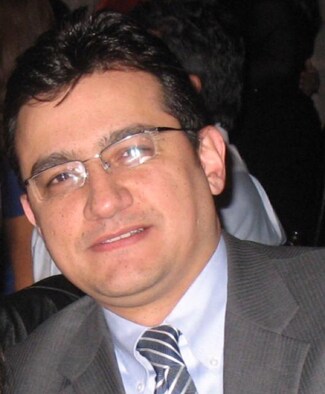 Jairo Acevedo