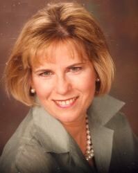 Ellen Young