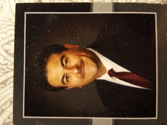 Alex Peredo Real Estate Agent - Keller Williams VIP Properties