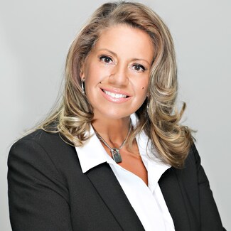 KATRINA VENABLE BROWN Real Estate Agent - Creed Realty