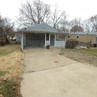 Jonathan Dryden Real Estate Agent - Platinum Realty of St. Louis