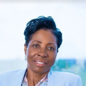 Paulette Williams