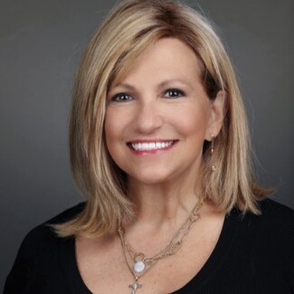 Rosemary Marcelle Real Estate Agent - FLIP SIDE REALTY BY DESIGN