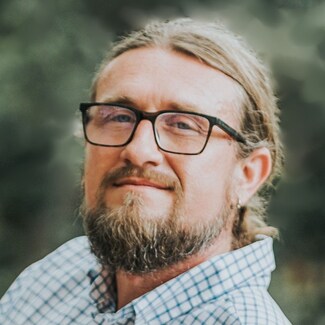 Aaron Cook