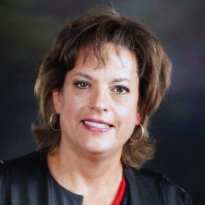 Beth Hale