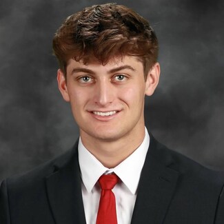 Cole Metallides