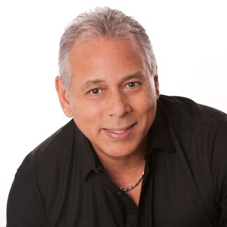 Jose Flores Real Estate Agent - Aslan Real Estate Solutions