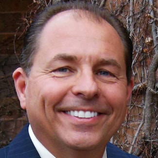 Jeff Stockhausen