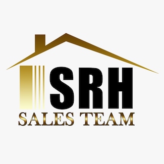 Sonya Hickman Real Estate Agent - Compass Florida, LLC
