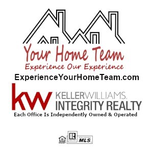 Experience Your Team