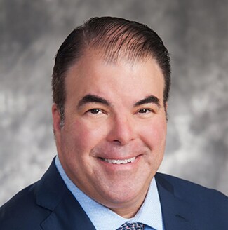 Joe Sibielski
