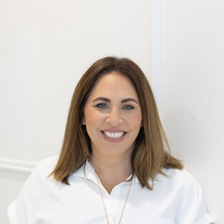 Allison Castillo Real Estate Agent - Block One Real Estate