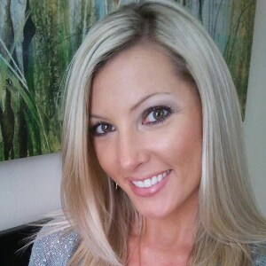 Brittney A Hicks Real Estate Agent - Realty Executives Gulf Coast