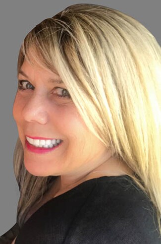 Christy Bates Real Estate Agent - Keller Williams West Ventura County