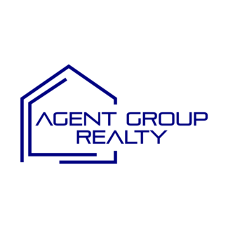 Wynette Bryant Real Estate Agent - JPAR Magnolia Group