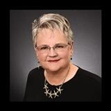 Mary Ellen Smith