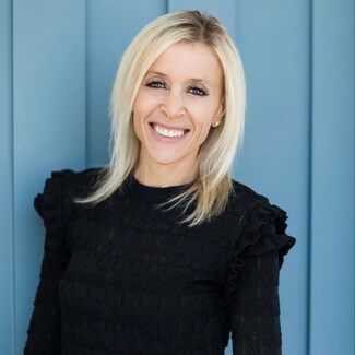 traci meyer Real Estate Agent