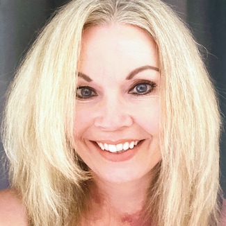 Tracy Thompson Real Estate Agent - Real Broker