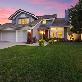 Eve Baca Real Estate Agent