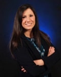 Brittany Collins Real Estate Agent - Weichert Realtors - Generations