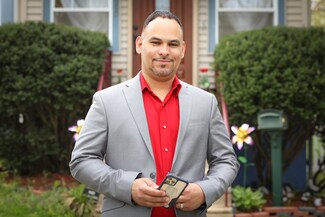 Kelvin Valdez-Liriano