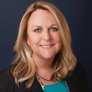 Laura Hester