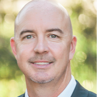 John Adams Real Estate Agent - Keyes - Boca East