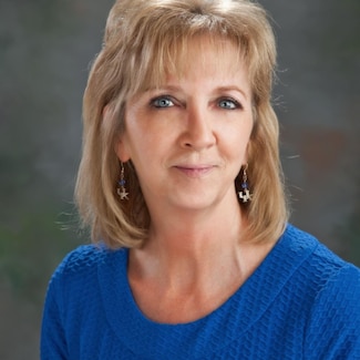 Neleda Phillips-Allen