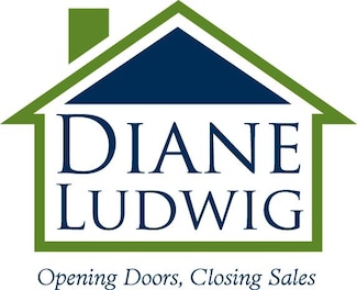 Diane Ludwig