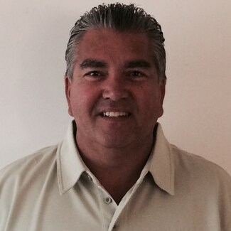 Geoff Luna