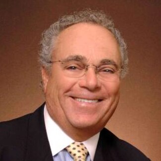 Sheldon Schultz Real Estate Agent - Berkshire Hathaway Florida Realty