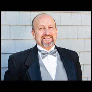 Jeffrey Butler