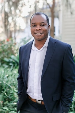 The Native Islan Group