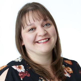Mindy Wiseman Real Estate Agent - Epique Realty