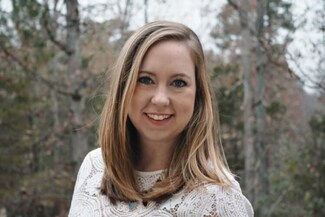 Allie Spurrier Real Estate Agent - Providence Hill Real Estate