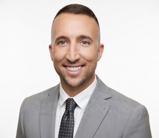 James Falls Real Estate Agent - Beiler-Campbell Realtors-Kennett Square