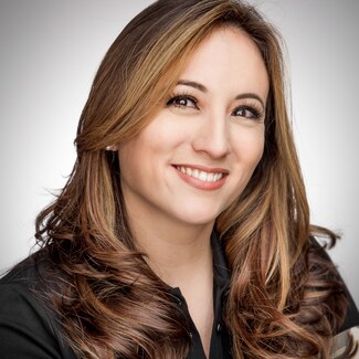 Veronica Mugnano Real Estate Agent - T. D'Amico Real Estate, LLC