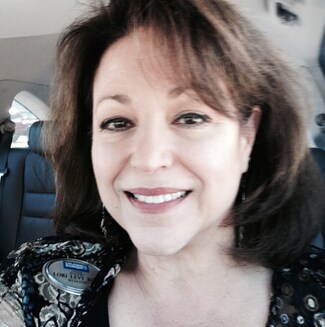 Lori Boin