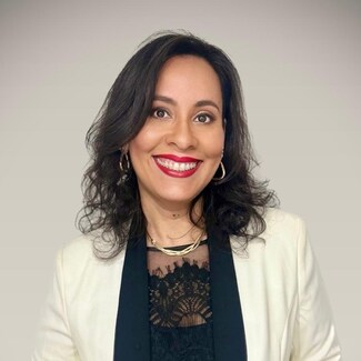 Sandra Pava Real Estate Agent