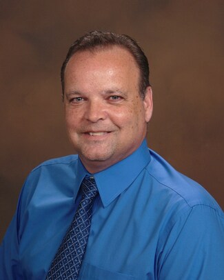 Jay LaCourt Real Estate Agent - Ellis Group Realty, LLC