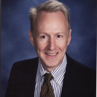 John Hess Real Estate Agent - ReeceNichols -The Village